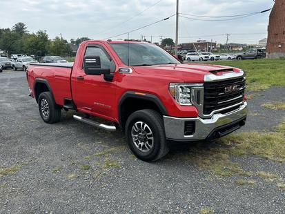 gmc sierra 3500hd 2022 1GT39SE7XNF278851 image gmc sierra 3500hd 2022 1GT39SE7XNF278851 image